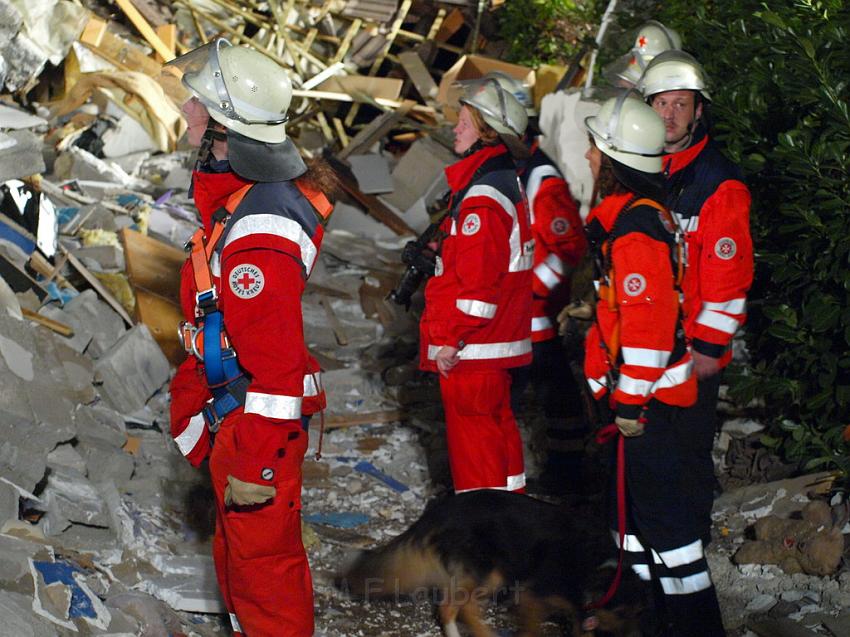 Haus explodiert Bergneustadt Pernze P336.JPG